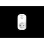 Φορητή πρίζα Milesight WS523-868M-16A-EU LoRaWAN 16A
