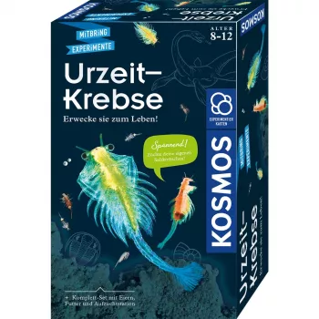 Kosmos 65787, Augmented Reality, 8 έτη, Πολύχρωμο Kosmos 65787. Τύπος: Augmented Reality, Συνιστώμενη ηλικία (ελάχ.): 8 έτη, Χρώμα προϊόντος: Πολύχρωμο