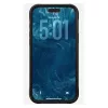 Θήκη κινητού Nomad NM011796858 Cover για συσκευές Apple, μονόχρωμη επιφάνεια