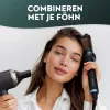 Θερμαινόμενη βούρτσα Revamp BR-1300A-EU Ceramic Ionic 30mm – θερμαινόμενη βούρτσα styling για τα μαλλιά