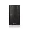 Ηχείο dB Technologies B-HYPE12 800W