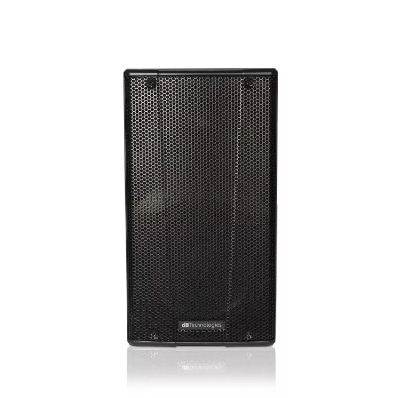 Ηχείο dB Technologies B-HYPE12 800W