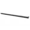 Digitus Basic IT PDU 1-φασικό 16A 24 x C13 3 x C19 καλώδιο 3m