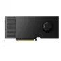 NVIDIA RTX 4000 ADA - Κάρτα γραφικών - RTX 4000 Ada - 20 GB GDDR6 - PCIe 4.0 x16 - 4 x DisplayPort (900-5G190-2270-000)
