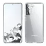 Θήκη Krusell Galaxy S21+