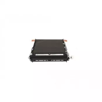 Ιμάντας ενδιάμεσης μεταφοράς HP LaserJet Enterprise 500 M575