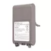 Dyson V8 Μπαταρία 21,6V 3000mAh
