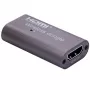 Ασύρματος προσαρμογέας HDMI για τηλέφωνα, Full HD