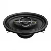 Pioneer TS-A4671F ηχεία αυτοκινήτου 4 δρόμων 210 W 2 τεμ.