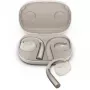 Headset Beyerdynamic VERIO 200 κρεμ