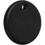 Chipolo Key Finder POP μαύρο (RWS.0000006.000)