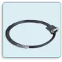 Σειριακό καλώδιο Moxa RJ45 (8 ακίδων) - DB9(M) CBL-RJ45M9-150 1,5 m