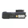 AgfaPhoto Realishot WP9500 μαύρο (WP9500BK)