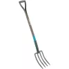 Πιρούνι κήπου Gardena 17002-20