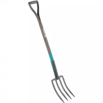 Πιρούνι κήπου Gardena 17002-20