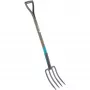 Πιρούνι κήπου Gardena 17002-20