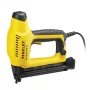 Καρφωτικό Stanley TRE650