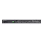 LANCOM IGS-3128XF Managed Layer-3-Lite Switch με 28 θύρες (61671)
