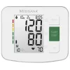 Medisana BU 512 Πιεσόμετρο βραχίονα (51162)