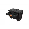 Toolbox XL 3 συρτάρια KETER
