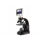 Celestron CM44341 Μικροσκόπιο Ψηφιακό μικροσκόπιο 1600x
