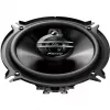 Ηχεία αυτοκινήτου Pioneer TS-G1330F 3 δρόμων 250W
