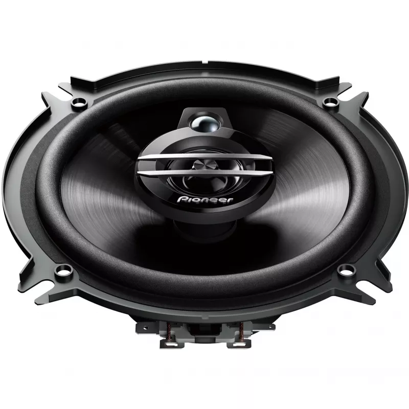 Ηχεία αυτοκινήτου Pioneer TS-G1330F 3 δρόμων 250W