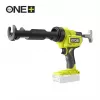 Ryobi Πιστόλι σιλικόνης