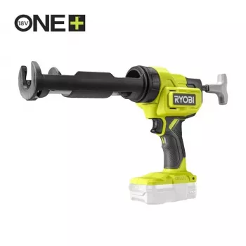Ryobi Πιστόλι σιλικόνης