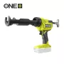 Ryobi Πιστόλι σιλικόνης