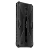 Smartphone Ulefone Armor X12 3GB/32GB (Μαύρο)