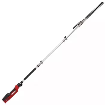 Ψαλίδι θάμνων Einhell GC-HH 9046