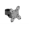 Κιτ τοποθέτησης Ergonomic Solutions SpacePole POS SPV3301-02
