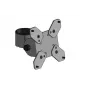 Κιτ τοποθέτησης Ergonomic Solutions SpacePole POS SPV3301-02