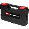 Rotary Hammer Drill Bits Einhell SDS-PLUS 12 τεμ. 5 mm 60 mm