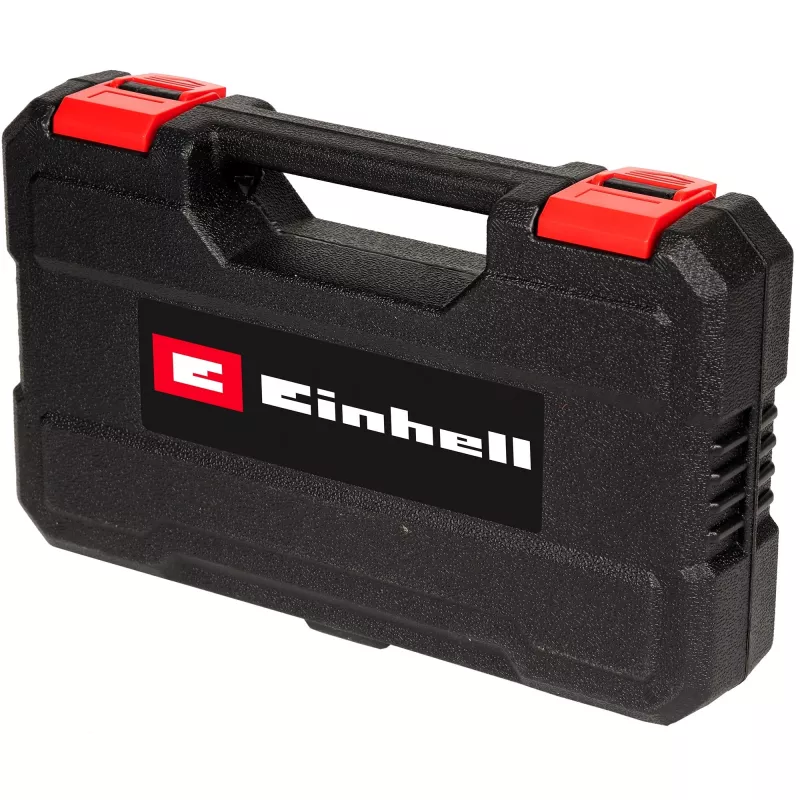 Rotary Hammer Drill Bits Einhell SDS-PLUS 12 τεμ. 5 mm 60 mm