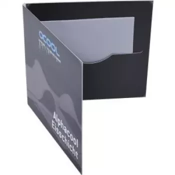 Alphacool 12458 εξάρτημα ψύξης υπολογιστή (12458)