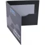 Alphacool 12458 εξάρτημα ψύξης υπολογιστή (12458)