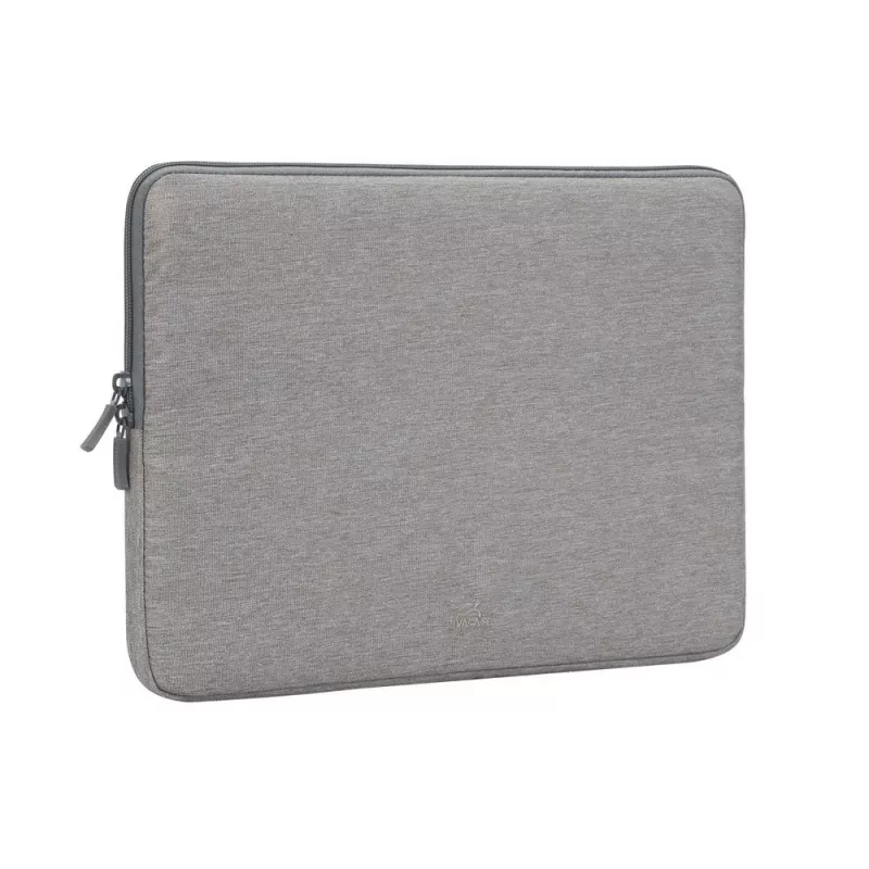Θήκη Sleeve Rivacase Suzuka 39,6 cm (15,6 ίντσες)