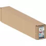 Μυτερό καλέμι Bosch SDS max 2608587184