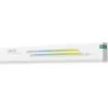 Ταινία LED DeepCool EA080 Universal 5V 0,4 m 8 mm 16 mm