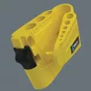 Σετ κλειδιών Allen L Wera 05021721001