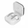 Samsung Galaxy Buds 4 Pro (R640) Λευκό