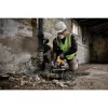 DEWALT DCS389NT σπαθοπρίονο FlexVolt 54V TSTAK μαύρο, κίτρινο