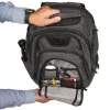Ogio Σακίδιο Renegade RSS Μαύρο P/N: 111059_03