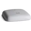 Business 140AC - Access Point - Wi-Fi 5 - 2,4 GHz, 5 GHz (συσκευασία 3 τεμ.)