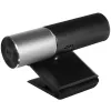 Webcam Streamplify CAM PRO 4K — 4K USB webcam, μαύρη