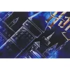 Mousepad Subsonic SA5589-H1