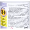Καθαριστικό γενικής χρήσης Kärcher 6.295-765.0, 1000 ml, διαβρωτικό