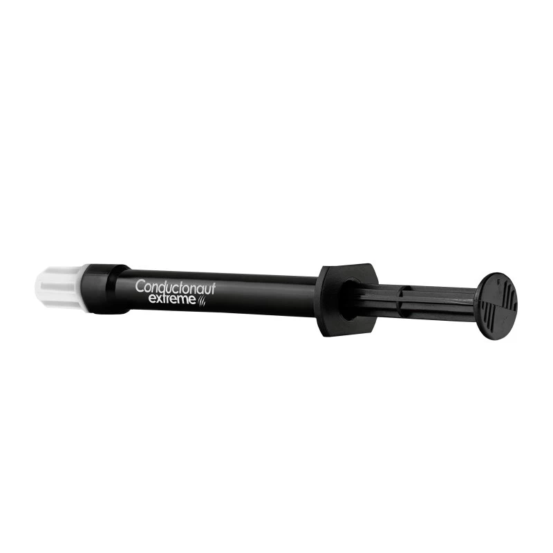 Προστασία θερμοαγώγιμης πάστας Thermal Grizzly TG-CE-001-R
